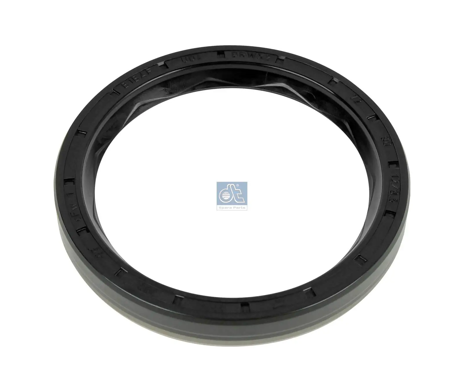 Shaft Seal, wheel hub